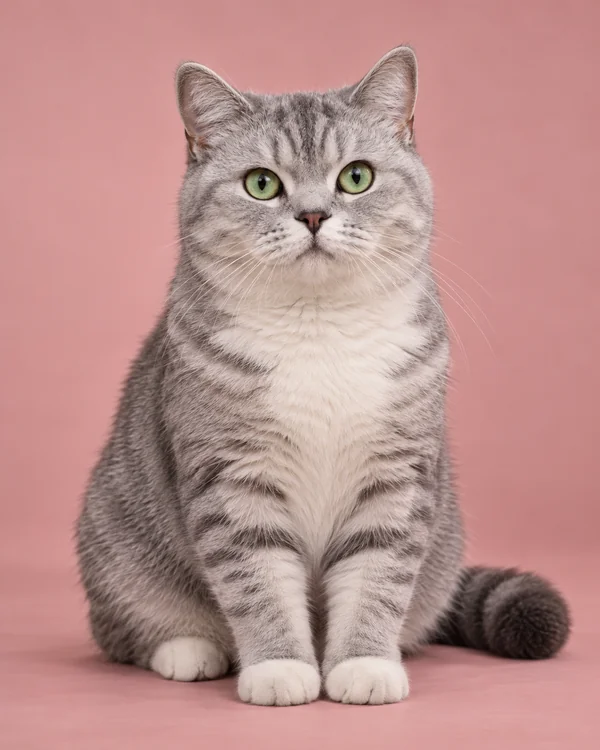 Blush backdrop
